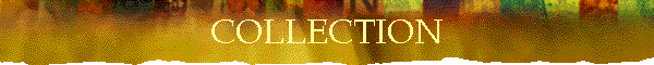 COLLEZIONE