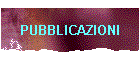 PUBBLICAZIONI