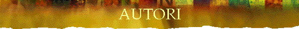 AUTORI