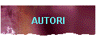 AUTORI