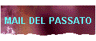 MAIL DEL PASSATO