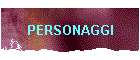 PERSONAGGI