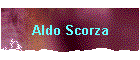 Aldo Scorza