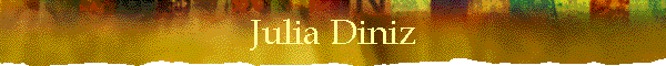 Julia Diniz