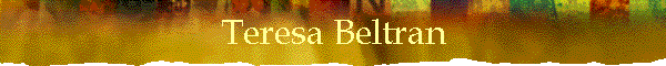 Teresa Beltran