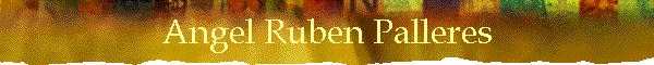 Angel Ruben Palleres