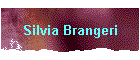 Silvia Brangeri