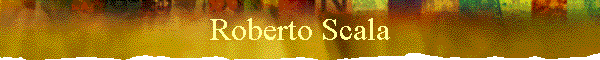 Roberto Scala