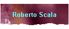 Roberto Scala