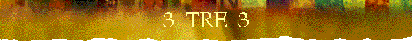 3  TRE  3