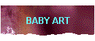 BABY ART