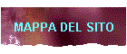 MAPPA DEL SITO