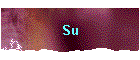 Su