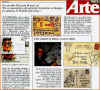 origini_arte.jpg (84008 byte)